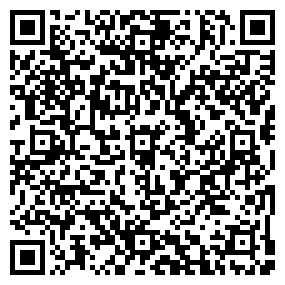 QR پکیج دوربین مداربسته مورد تائید اماکن