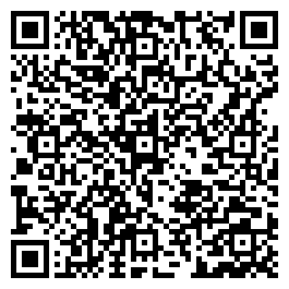 QR دستگاه حضور وغیاب مدل NP261Plus دیجی گیت