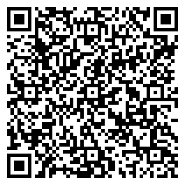 QR دستگاه حضور و غیاب مدل NP745 | دیجی گیت