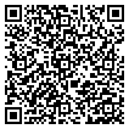 QR دستگاه حضور وغیاب مدل NP761plus دیجی‌گیت