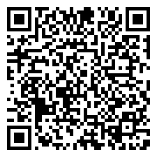 QR انواع قطعات گرافیتی