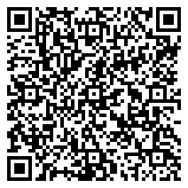 QR دستگاه حضور و غیاب مدل NP550 | دیجی گیت