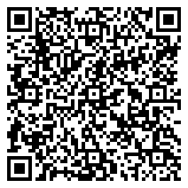 QR دستگاه حضور و غیاب مدل NP746 | دیجی گیت
