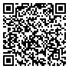 QR چاپ نامی گراف( پارسا )