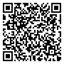 QR گونیای دقیق سوله