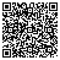 QR آموزش ترجمه عربی -فارسی
