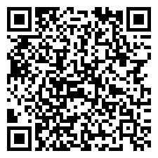 QR چراغ قوه ویداسی 5025
