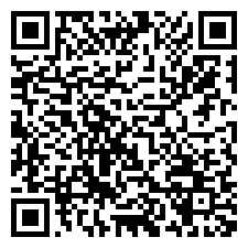 QR پوشش ایران شوندی
