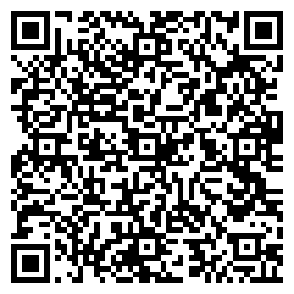 QR فروش عمده کبریت طرح سیگار  مالبورو