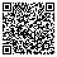QR نوین اورژانس ( حرفه ای )