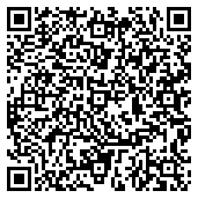 QR کارخانه دستگاه های باشگاه های بدنسازی