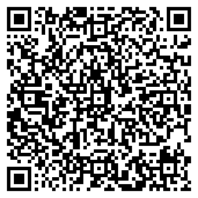 QR برشکاری و تراشکاری انواع قطعات گرافیتی