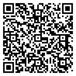 QR شرکت طراحی سایت وب آذین