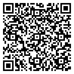 QR دوربین مداربسته وای فای ranger 2