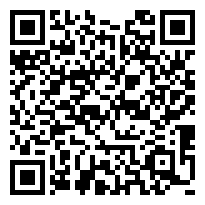 QR نیل واش nilwash.ir