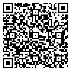 QR فروش و ساخت انواع المنت