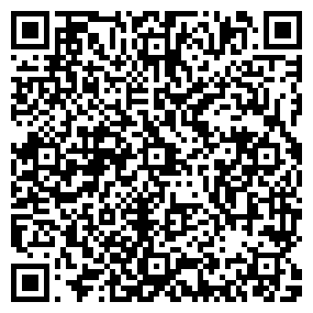 QR مرکز طراحی و تولید مدلهای کفش فشن و خاص