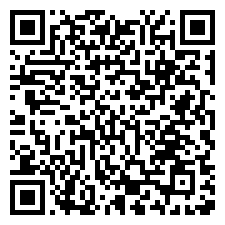 QR مجتمع آموزشی آرا(دوره جامع ICDL )