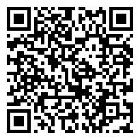 QR نمانو ایرانیان