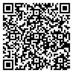 QR فروش ویژه گلوله فولادی