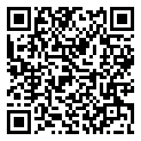 QR بلوک هبلکس
