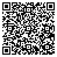 QR فروش ویژه پودر آلومینیوم