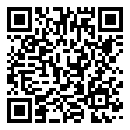 QR چسب هبلکس