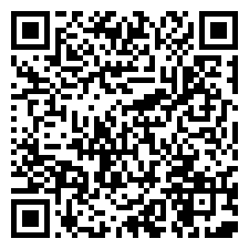 QR املاک منطقه 22 | اطلس 22