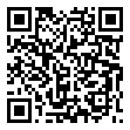 QR پخش ماوی