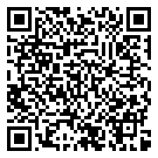 QR املاک سیسنگان (شمال)
