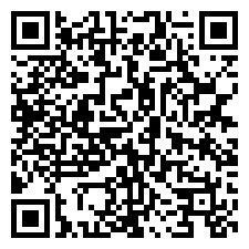 QR پکیج تزریق کلرزن مایع