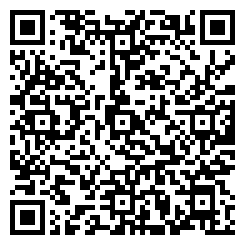QR چاپ و تبلیغات دیبا پایدار