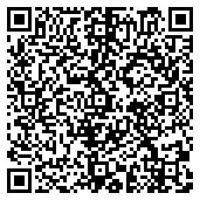 QR سرویس خواب دو نفره شیک و باکیفیت – آپادا