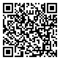 QR خانه فرهنگ هاله