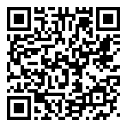 QR رزین ساری