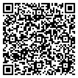 QR اپل آیدی خود را انتخاب و سفارش دهید