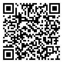 QR بوش گرافیتی