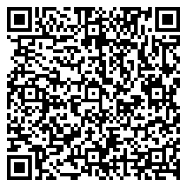 QR طراحی سایت حرفه‌ای و سئو محور – با دوناو