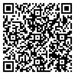 QR فروش و اجاره تجهیزات پزشکی