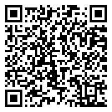 QR شرکت توحید تریلر
