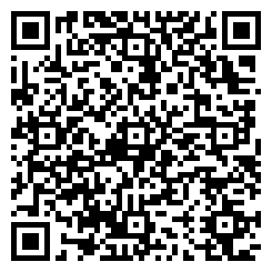 QR نقاشی ساختمان و کنیتکس