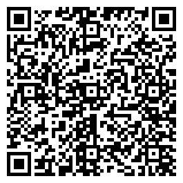 QR شرکت مدیریت ساختمان هلدینگ طاها