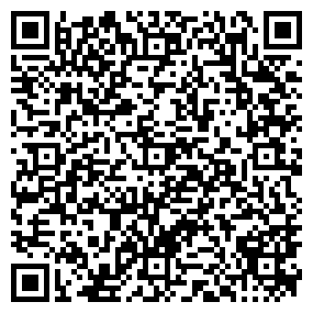 QR کوره صنعتی ترمودینامیک و خط تولید زغال
