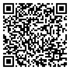 QR تانکر ذخیره آب شرب 100000