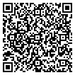 QR فروش سوپرمیکس حفاری اکتشافی