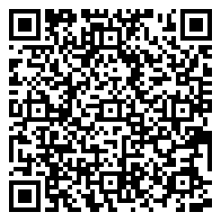 QR ثبت نام کامیونت های بونیز