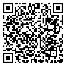 QR گروه پژوهشی متفکران