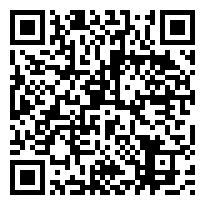 QR لوله گرافیتی