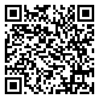 QR کامپیوتر سوری