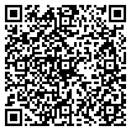 QR سرویس خواب نوجوان شیک-آپادانا دکور